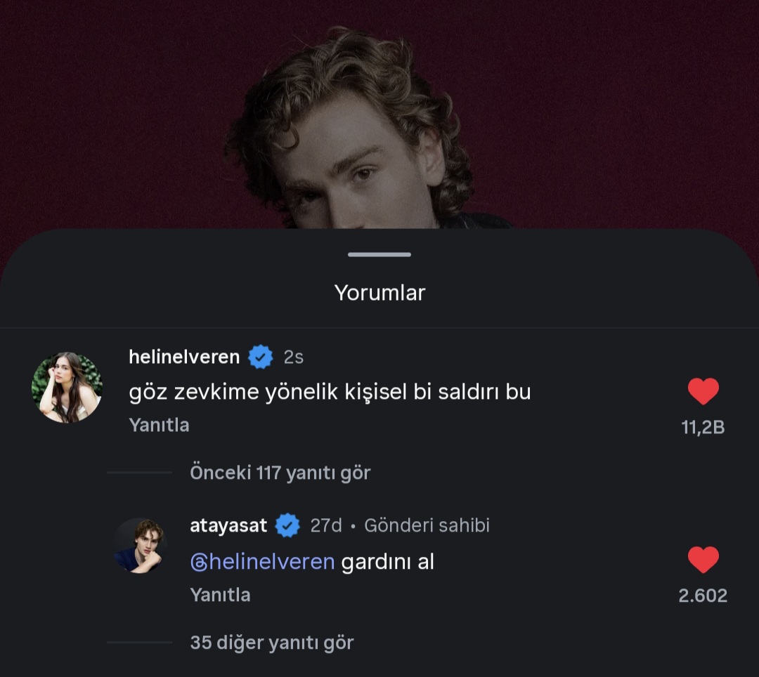 @teodensss_17