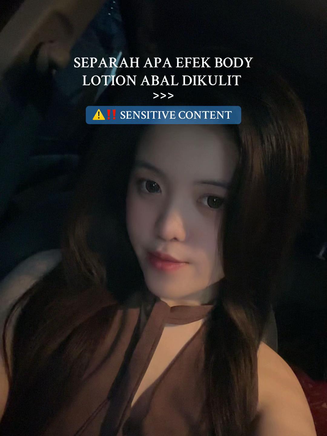 @calista_
