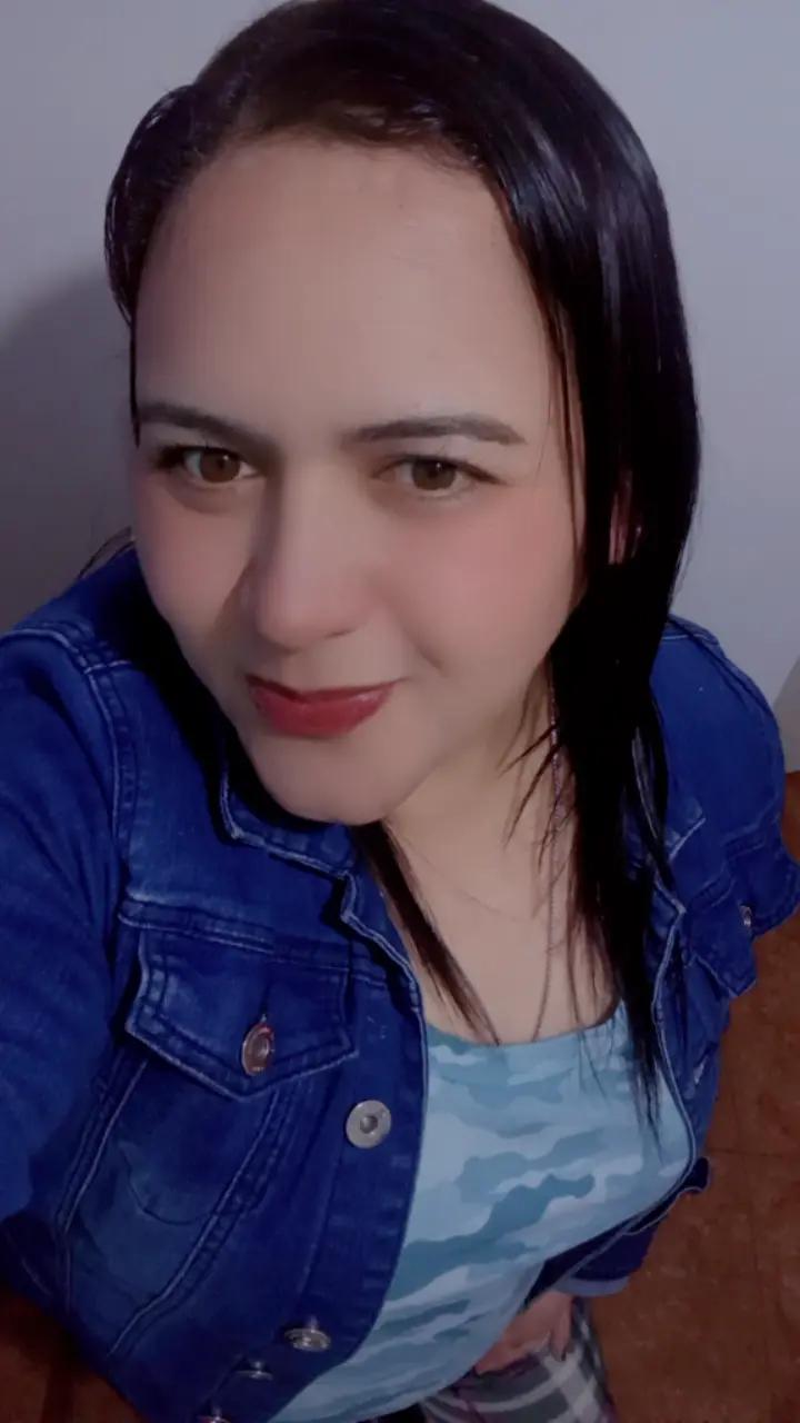 @😘😘𝓒𝓵𝓪𝓾𝓵𝓸𝓿𝓮𝓻𝓼😘😘