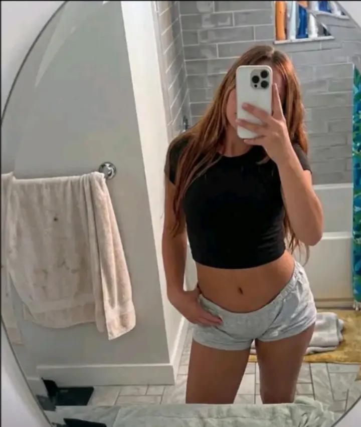 @Alivia