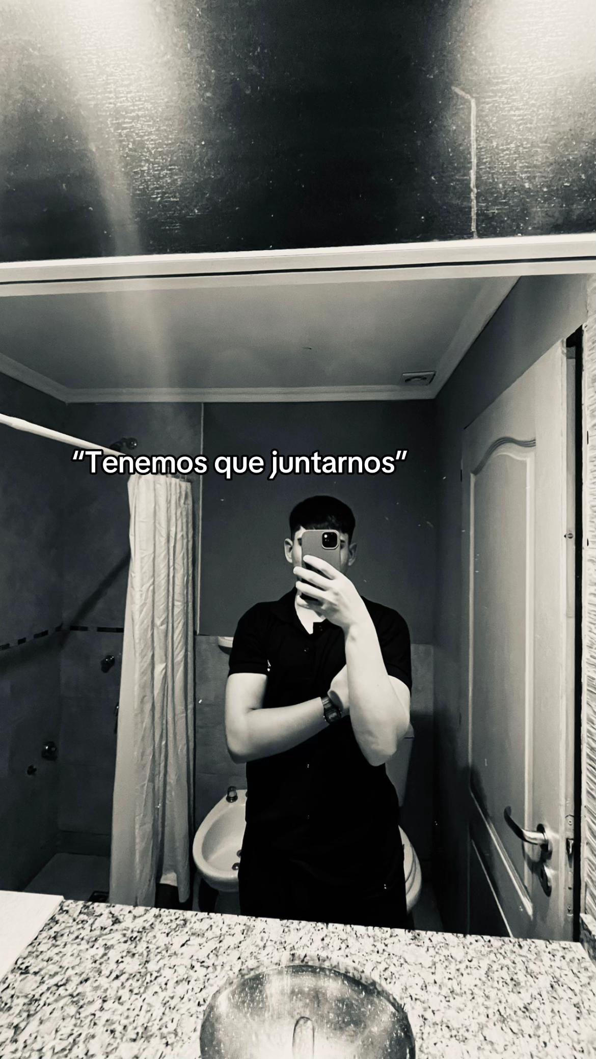 @Luck