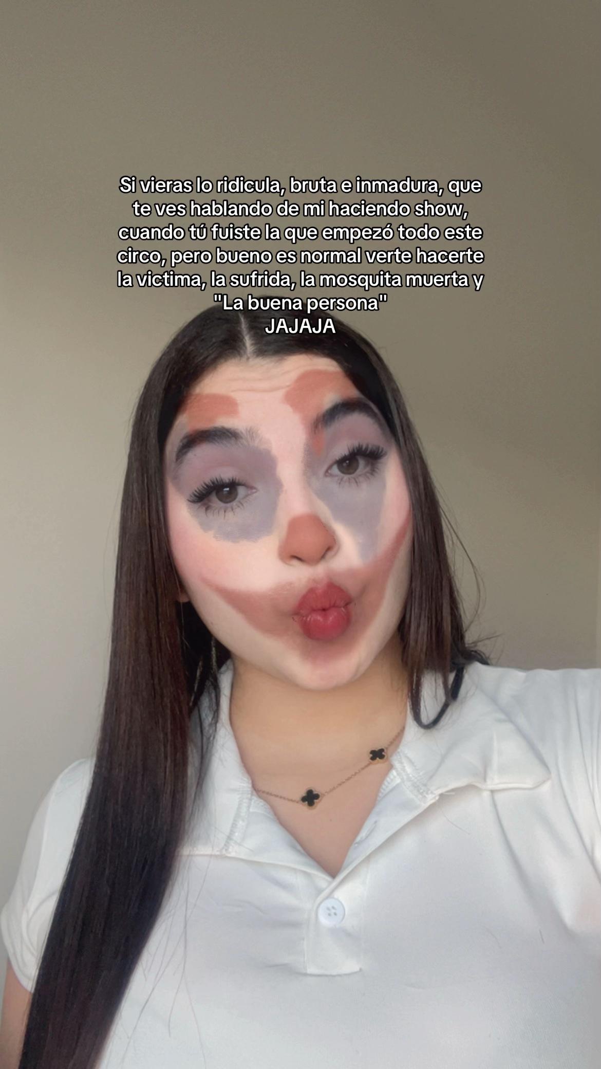 @Anye22