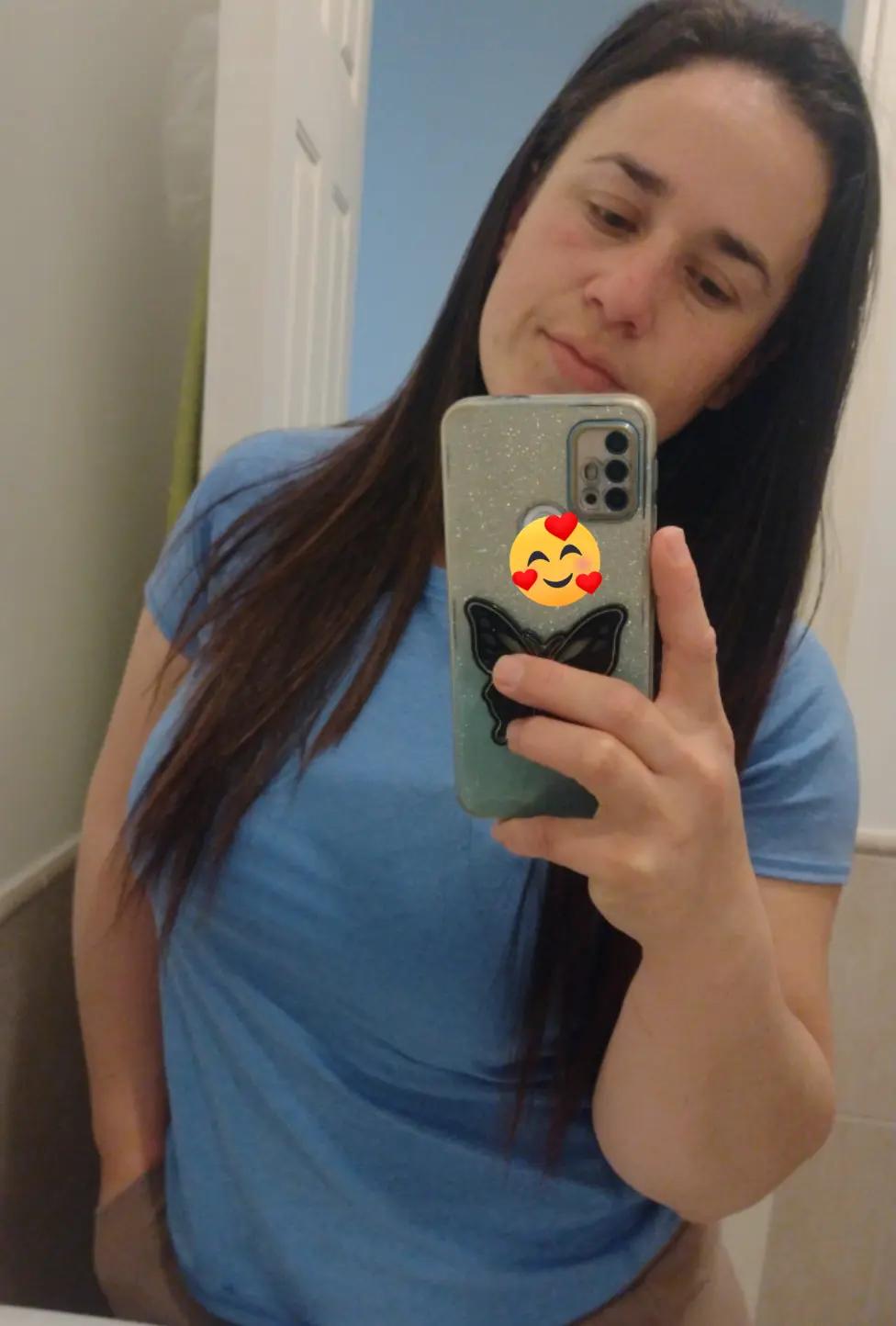 @nati_ayala3