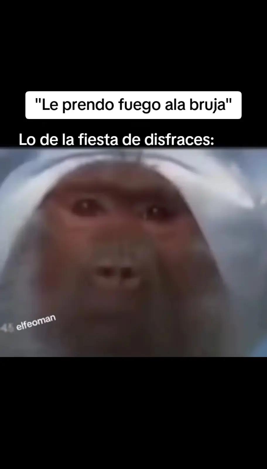 @ɴᴇʟsᴏɴXᴅ⛎