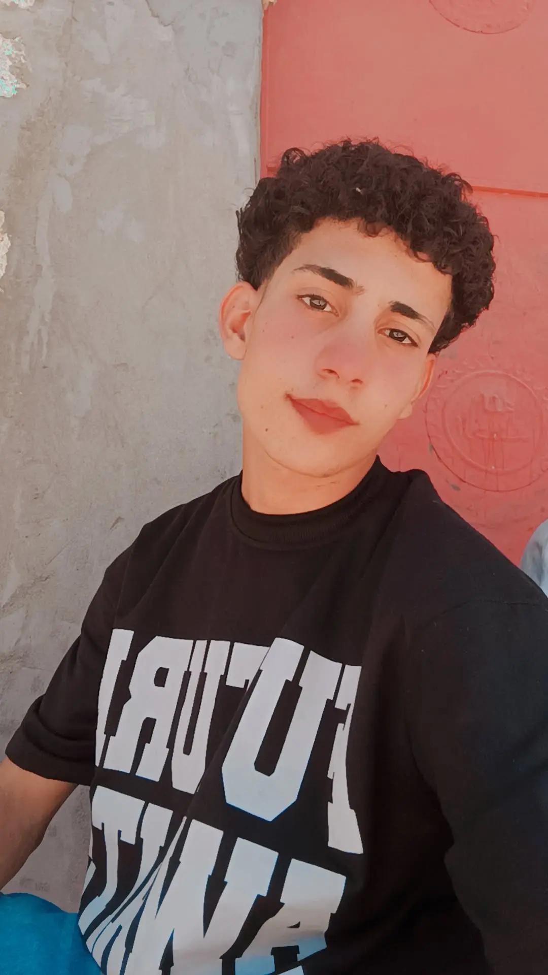 @محمد بيه عليوو💫🤩
