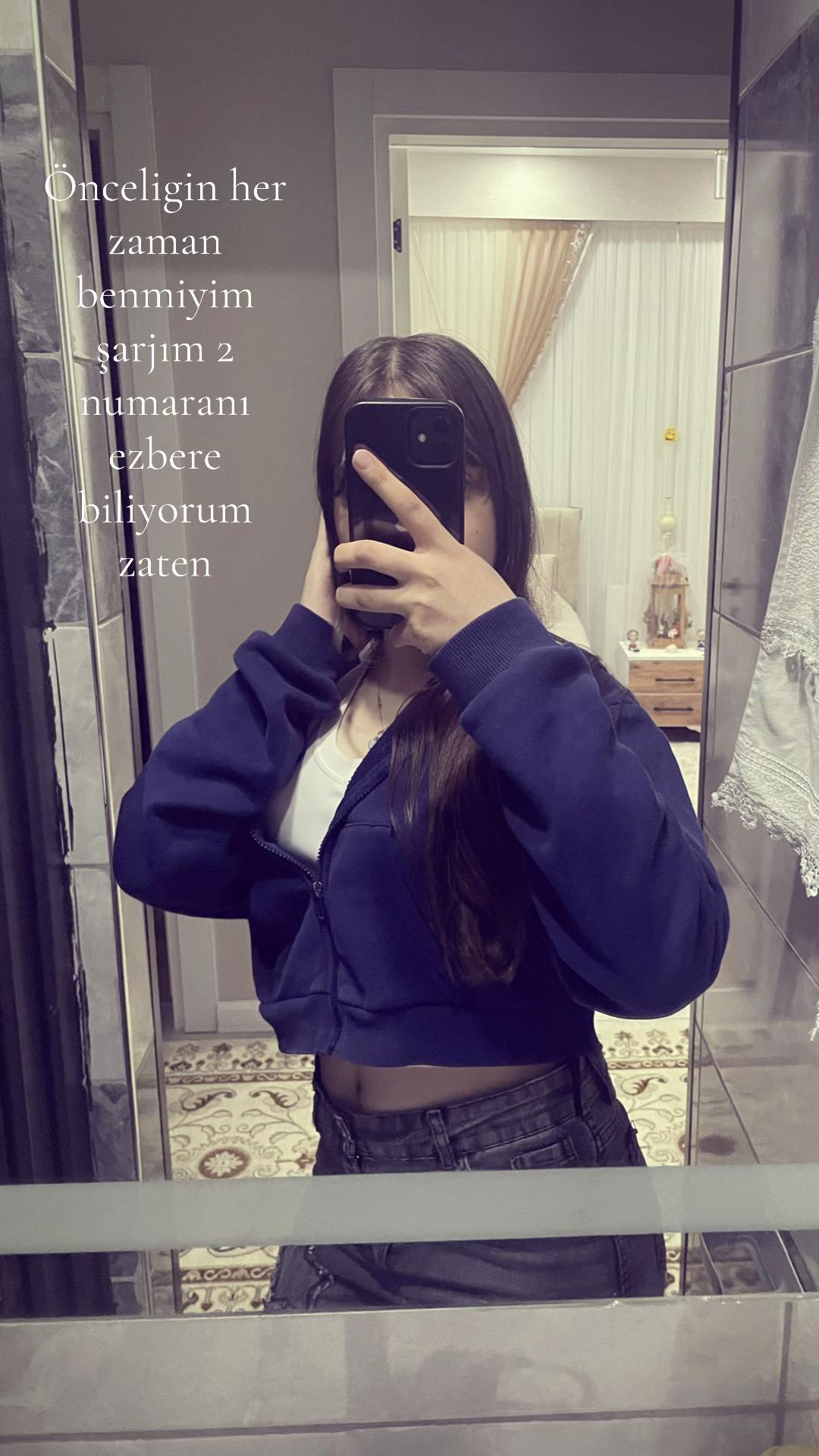 @★