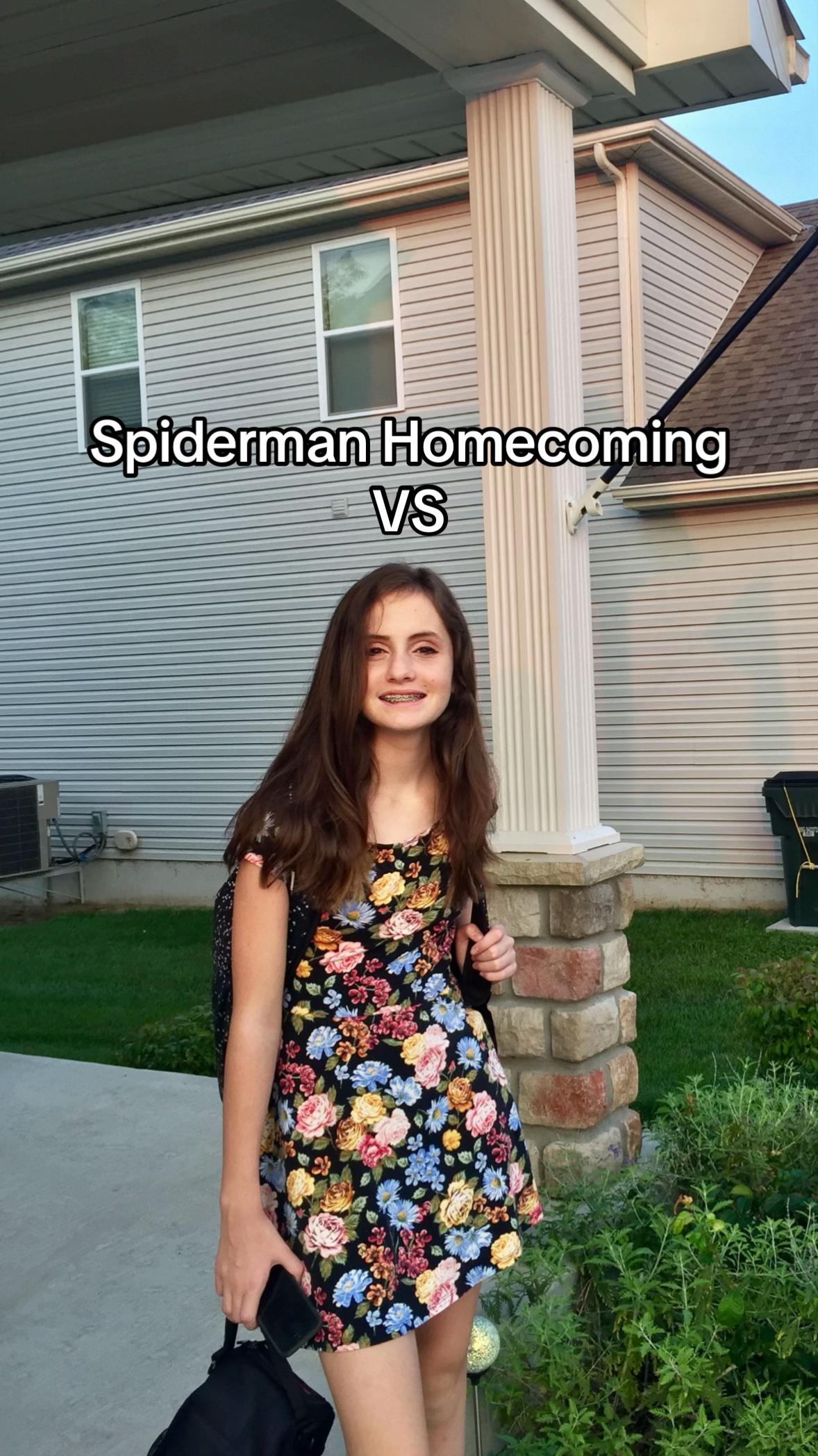 @ReesesPieces