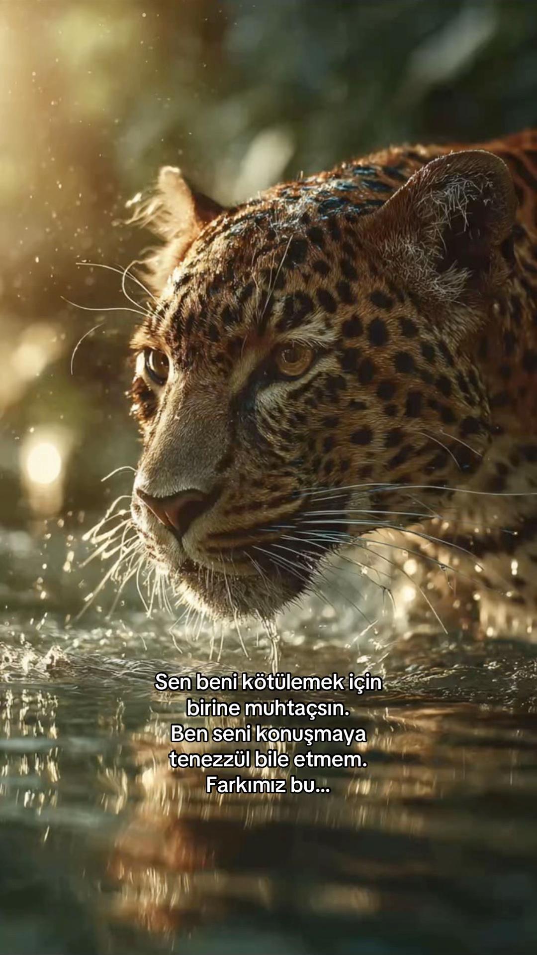 @Atarlı Kadın