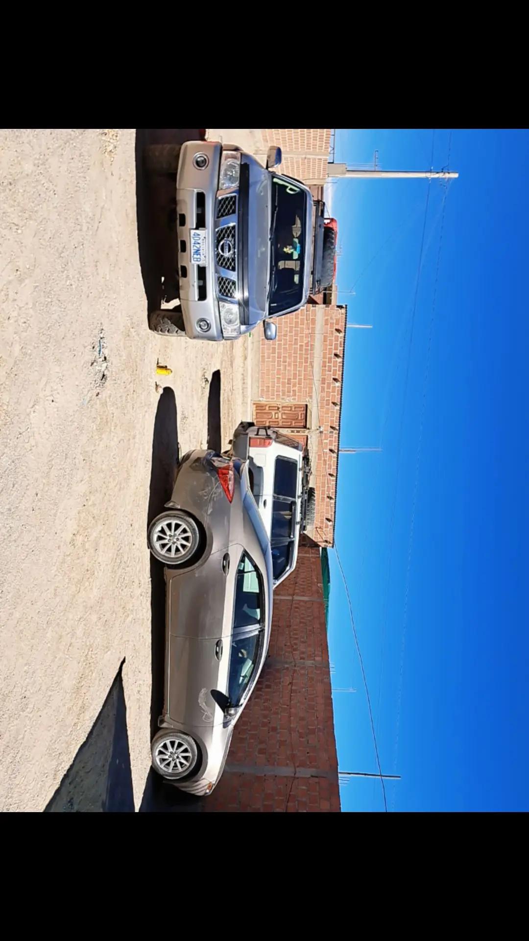 @MAMANI MAMANILLO🤠