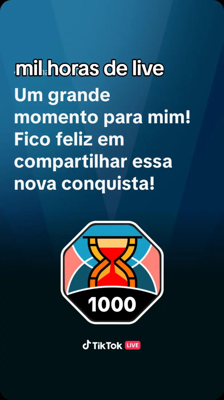 @Gislaine Oficial ๐ง๐ท๐ฆโค๐๐ฅ๐