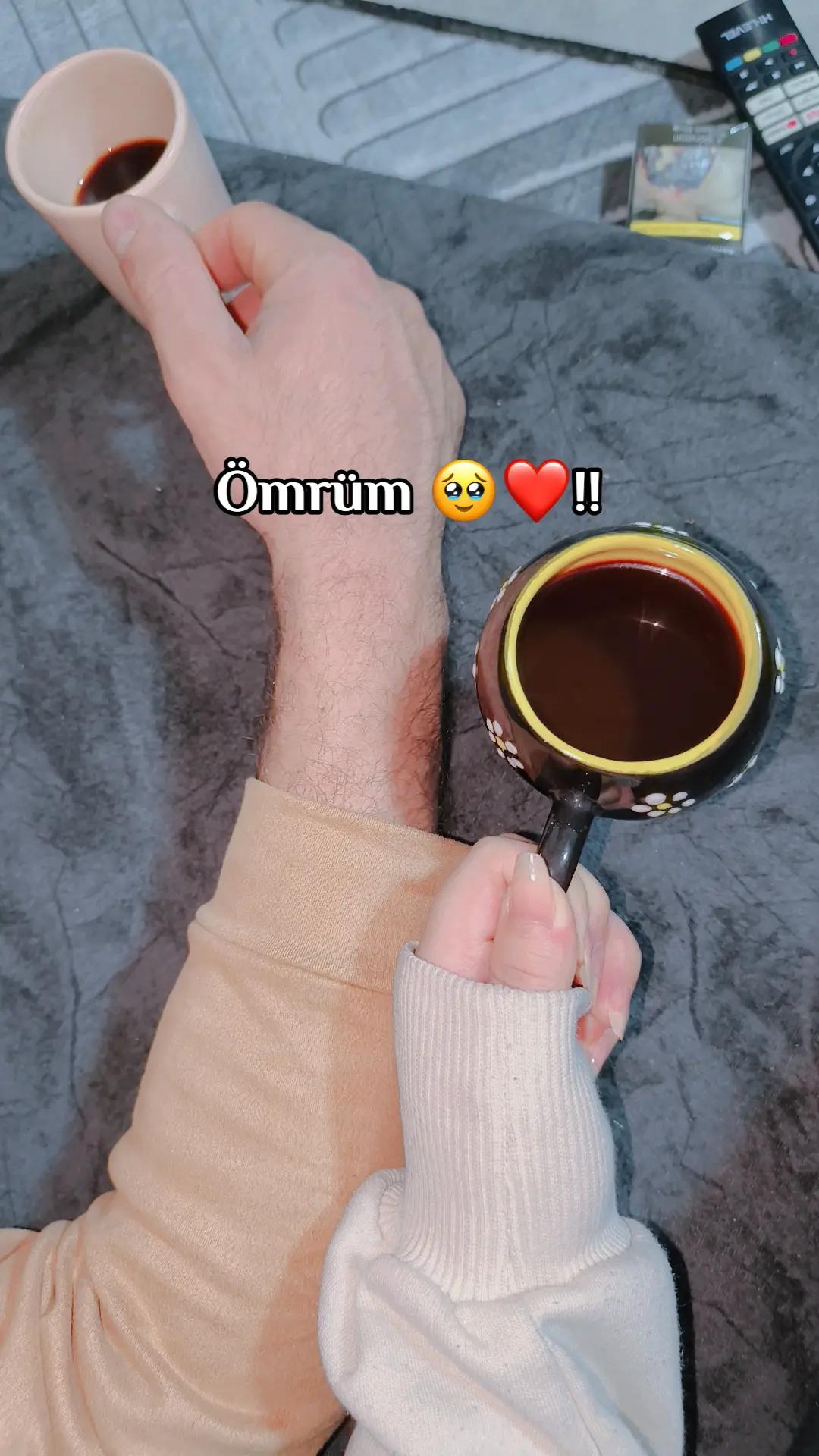 @ّ𝑳𝒐𝒍𝒊 🎀