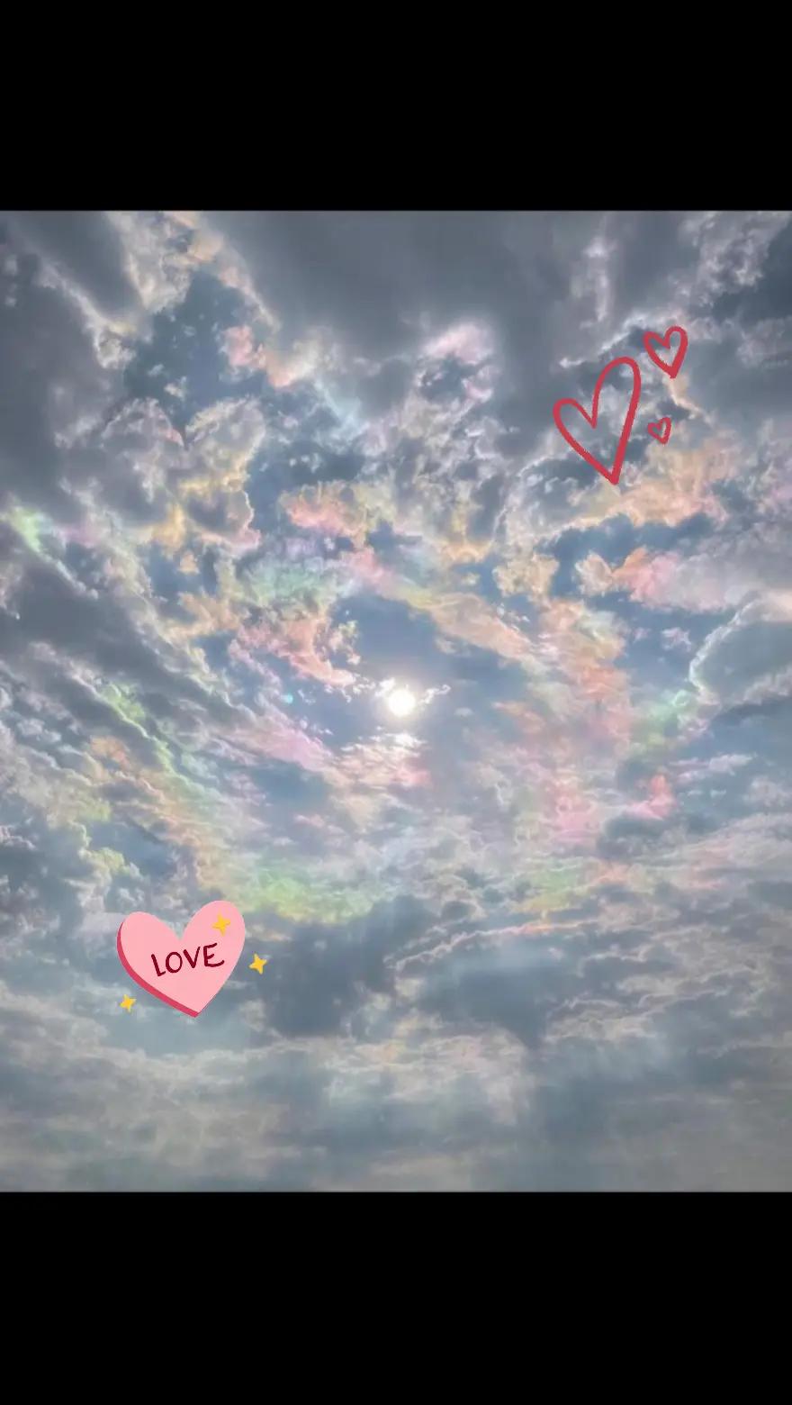 @Yoyitos