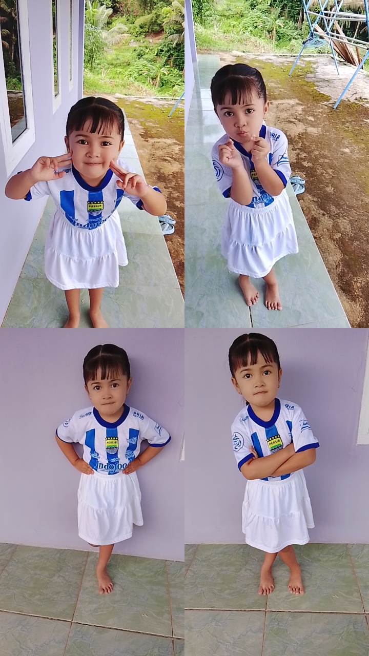 @Dewi Rianti
