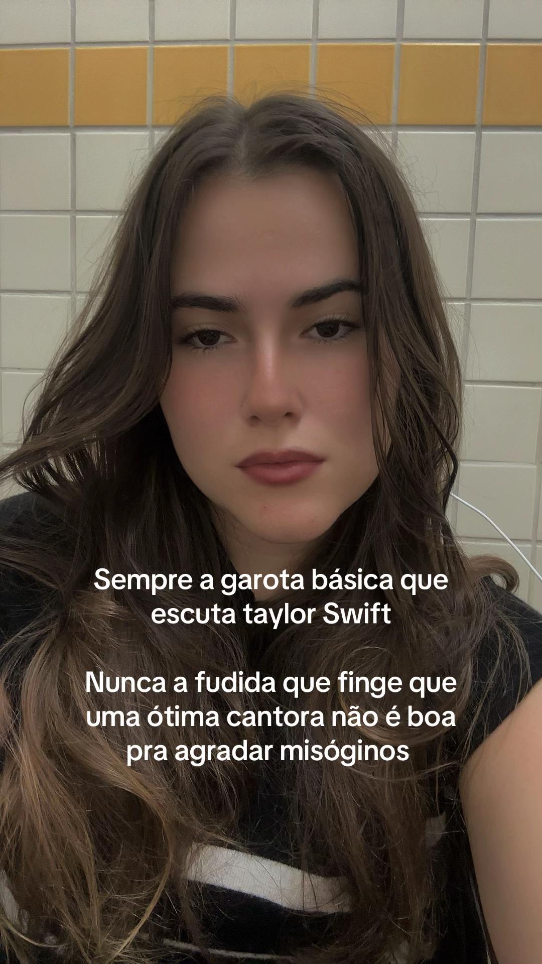 @annajuverse