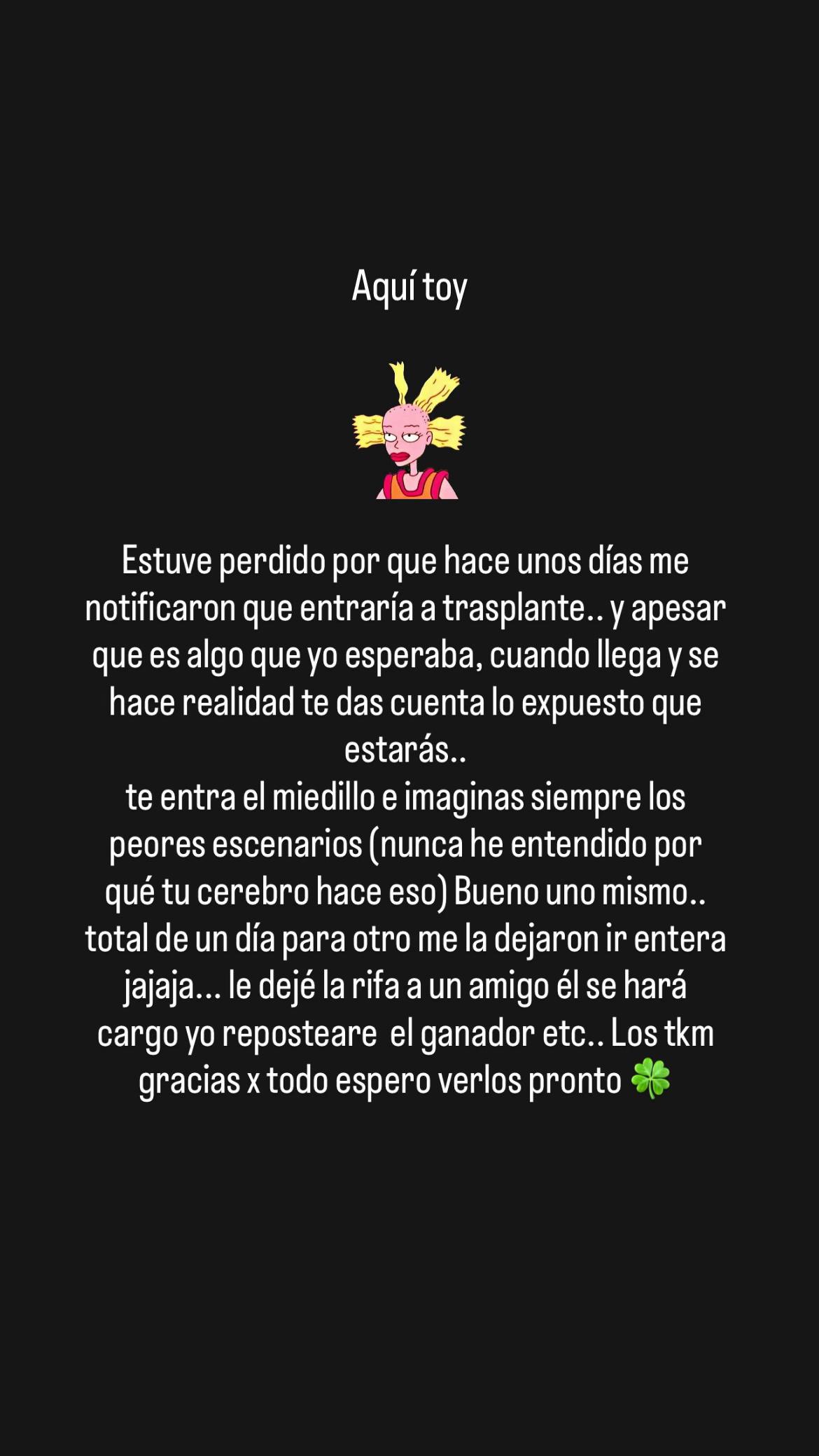 @allbmo