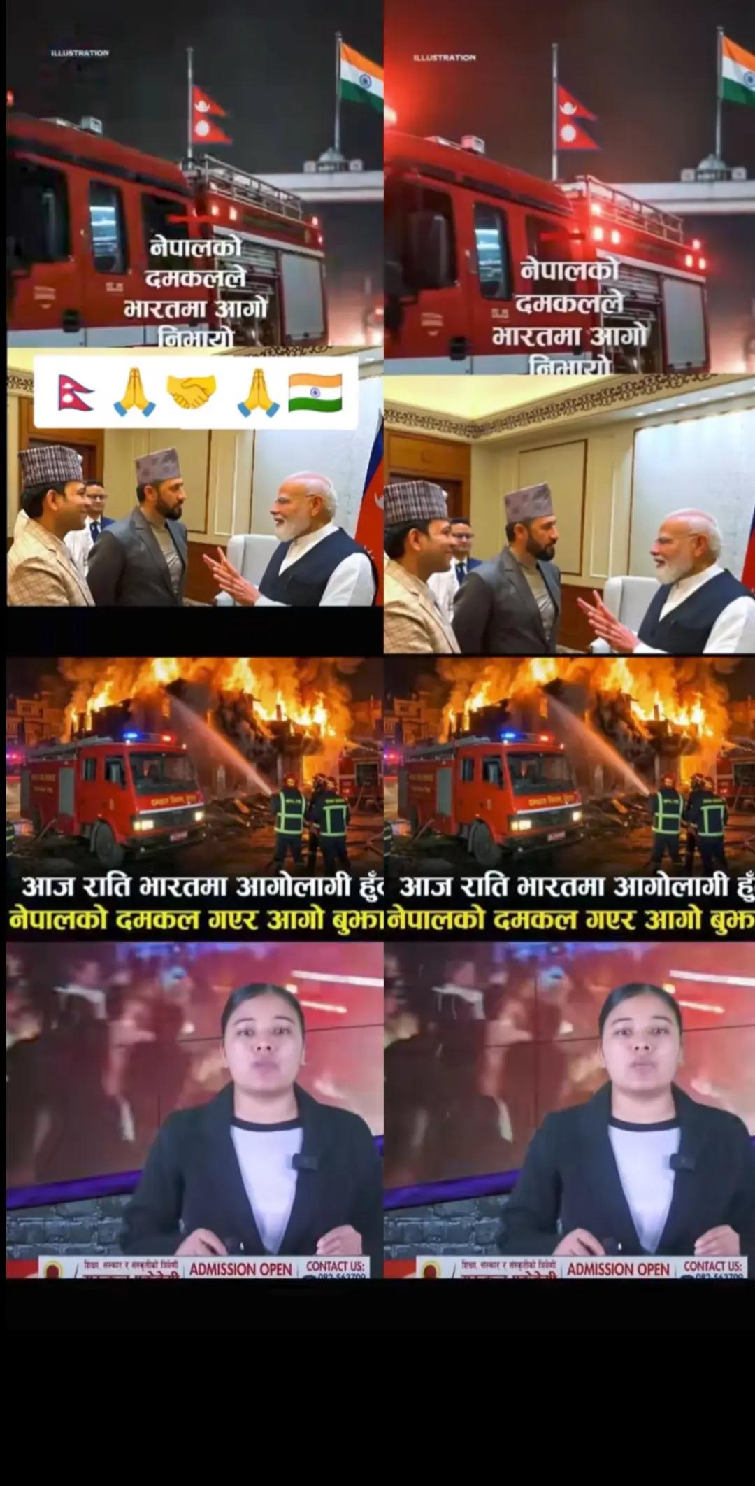 @@Devnarayan🖤