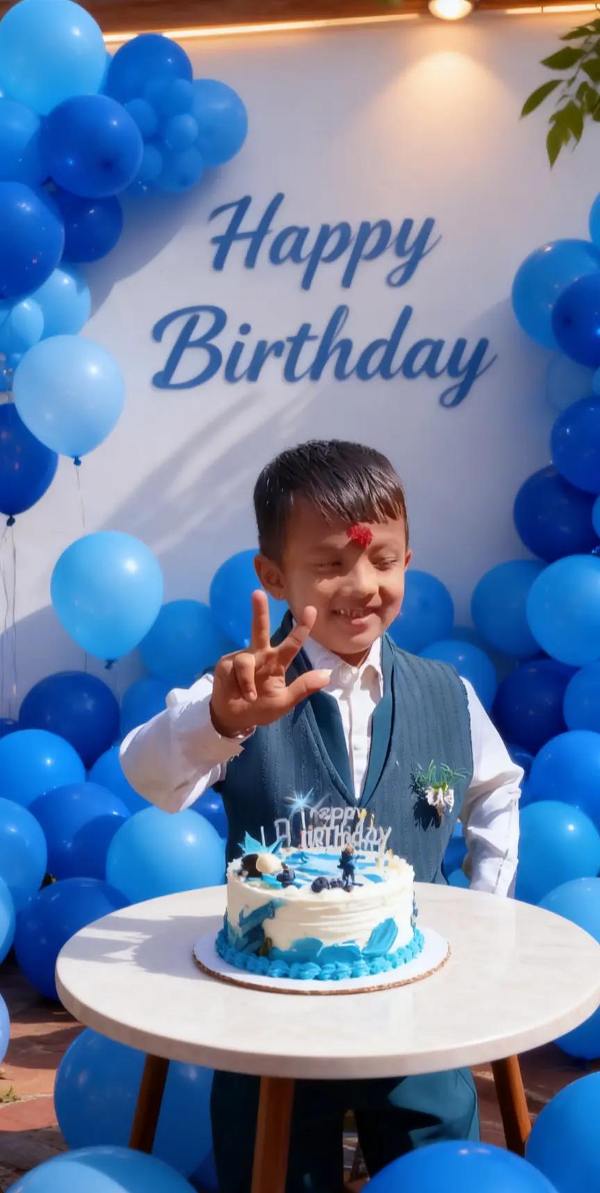 @Krish Pariyar