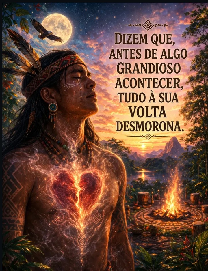 @EliShock