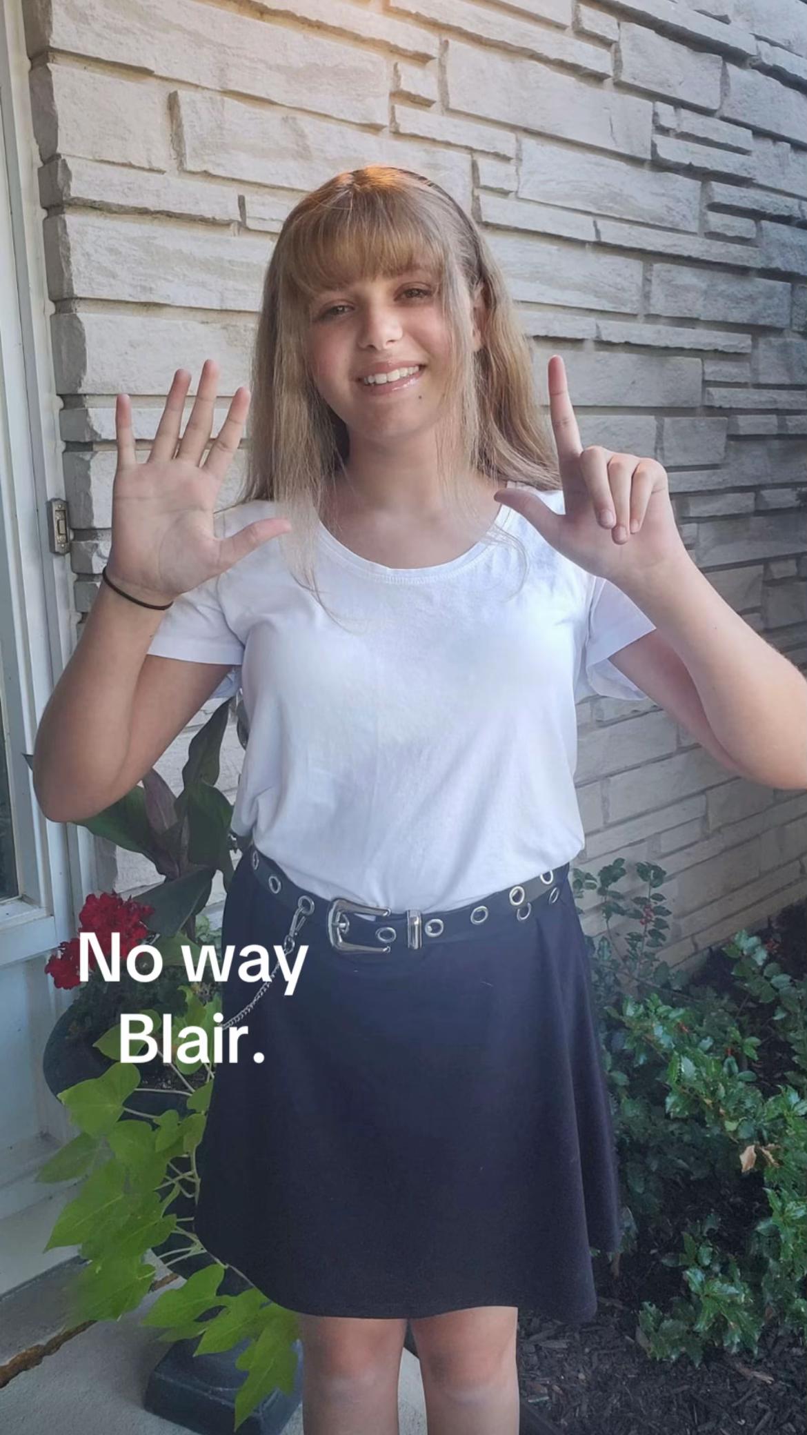 @baggysallbavk