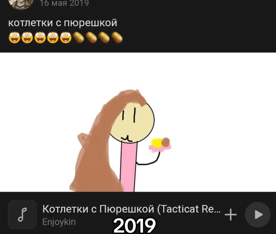 @𝔑𝔶𝔟𝔟𝔦𝔫𝔰