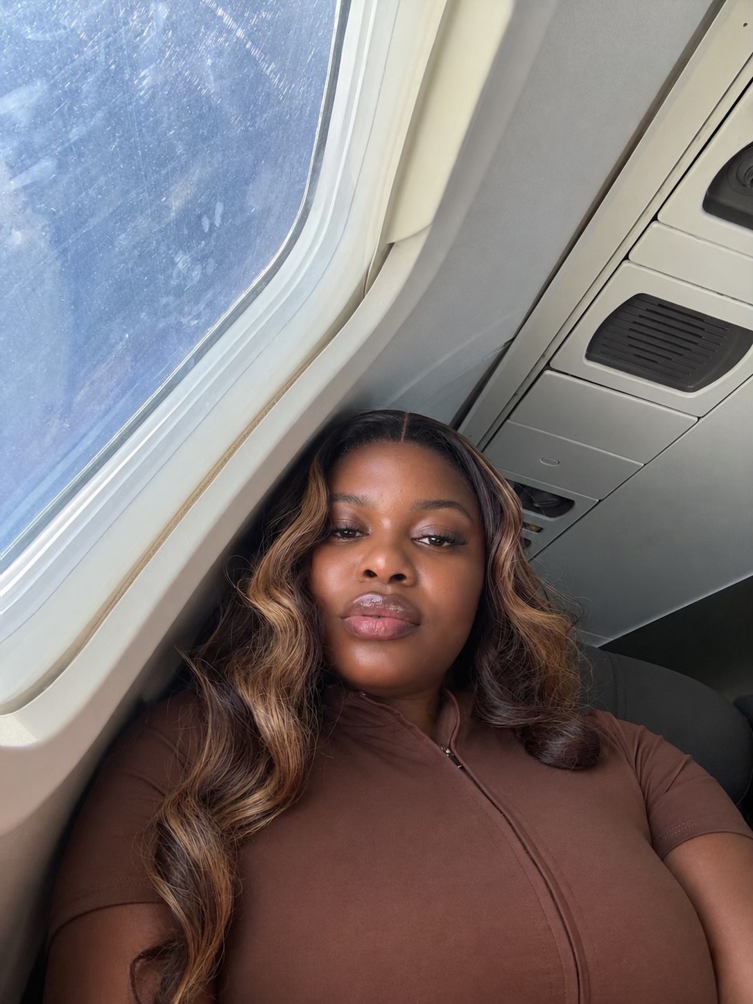 @Kë kë🧸🍯
