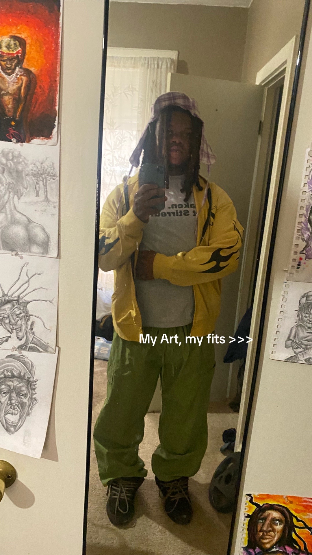 @Danny