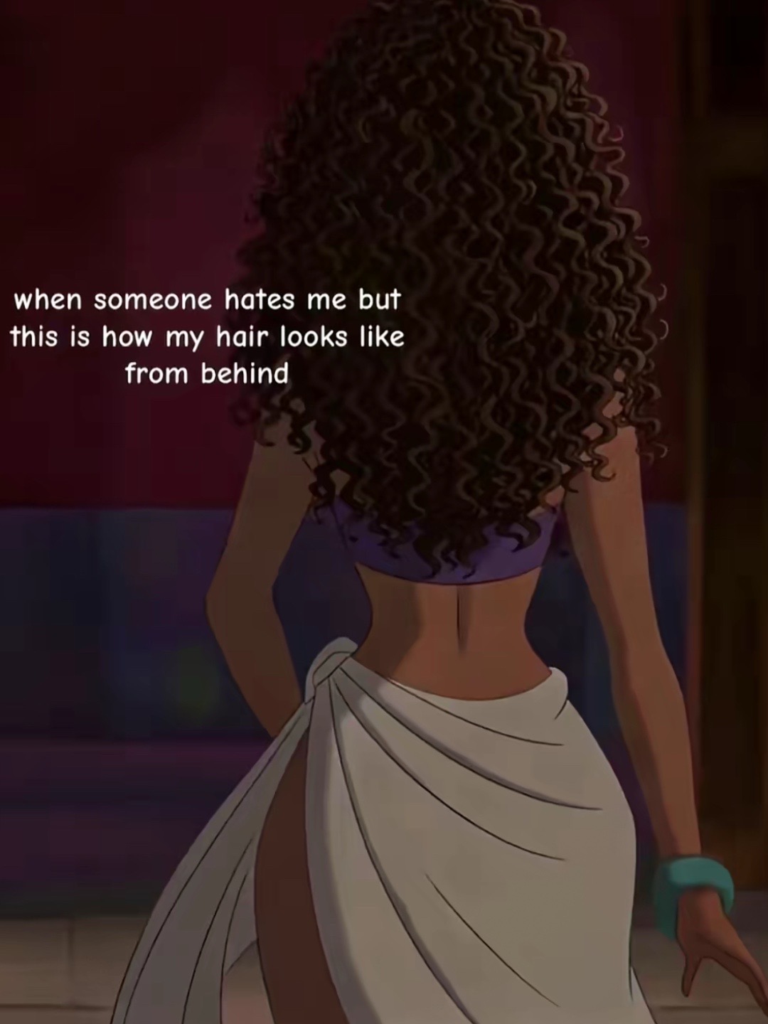 @jusmaybe