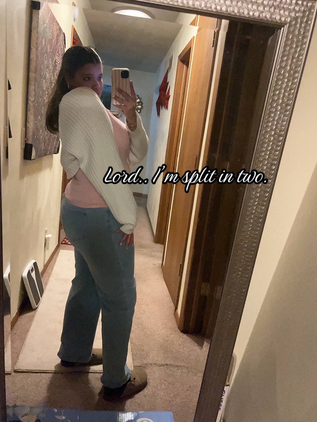 @Laniyah 2.0🫦