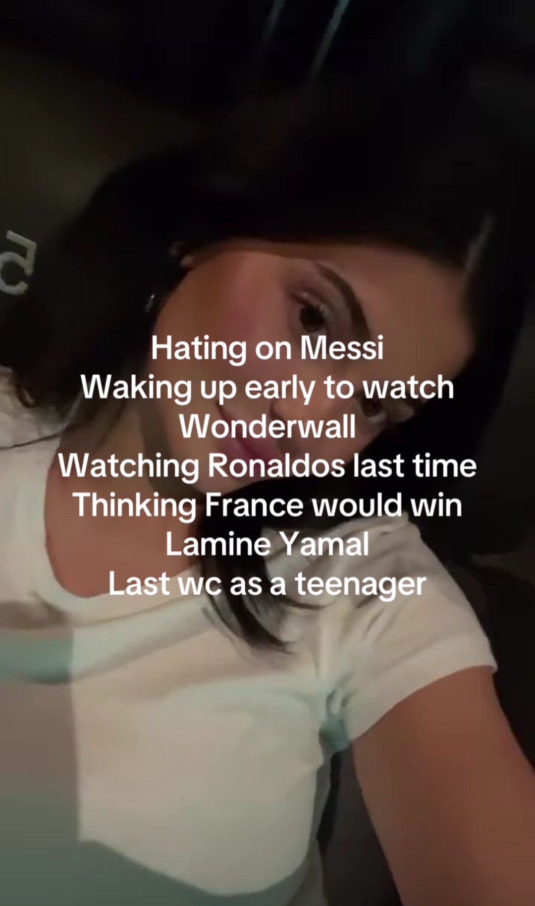 @⭐️