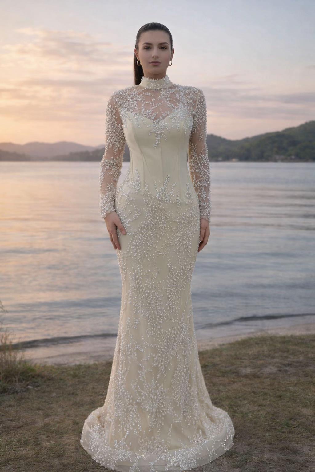 @emerald_coutureltd