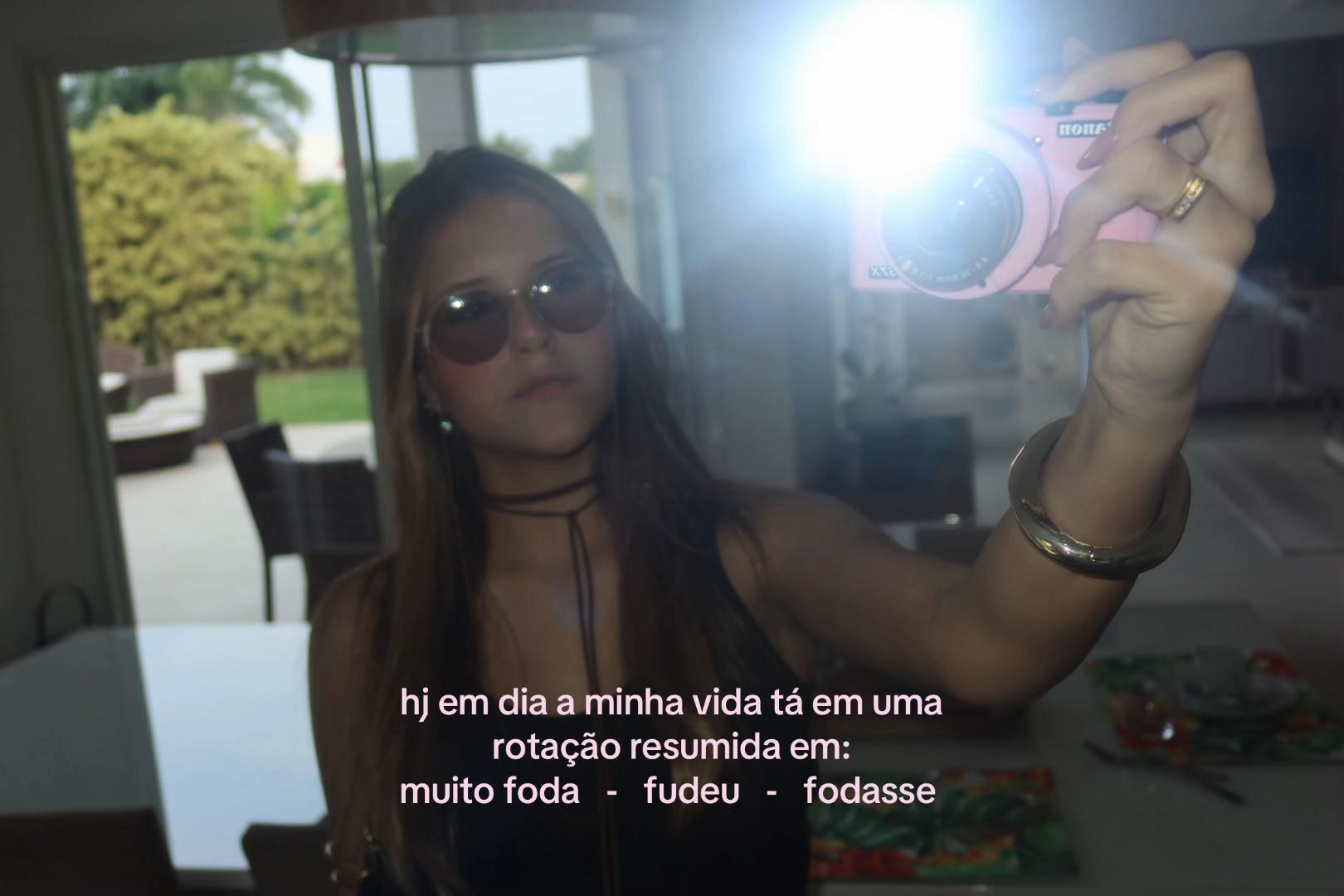 @bebettinics
