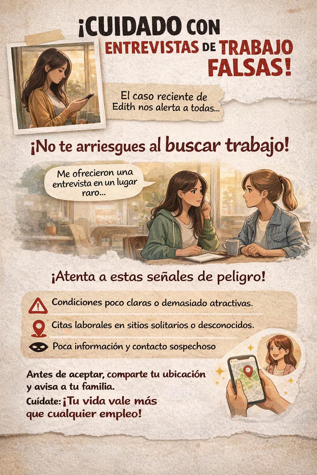 @psicologadianagalvan