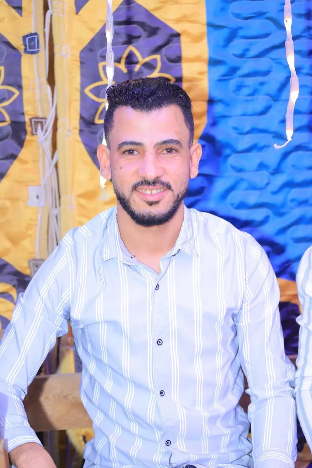 @مصطفي تتح 🫥💫