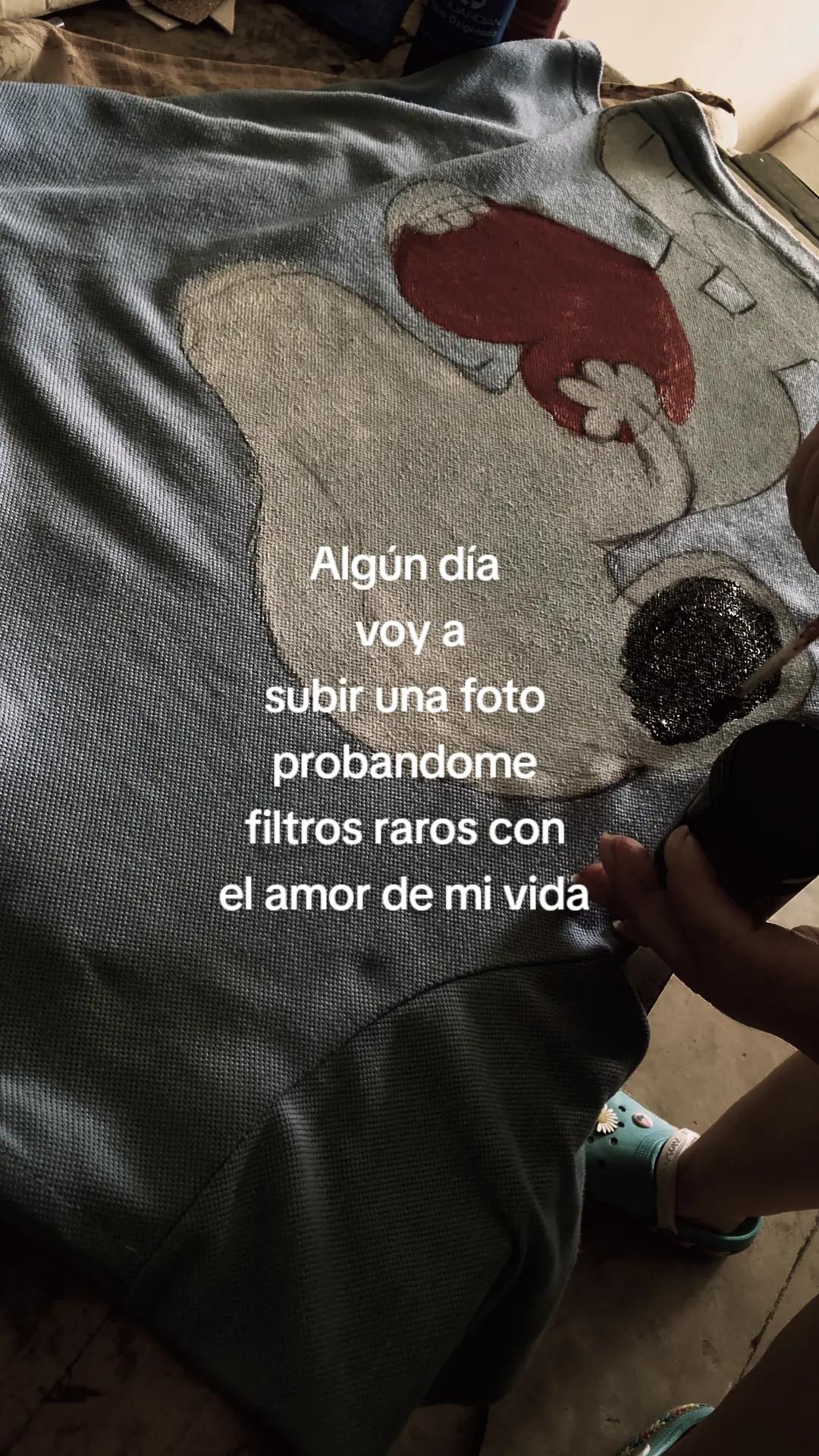 @user559237097