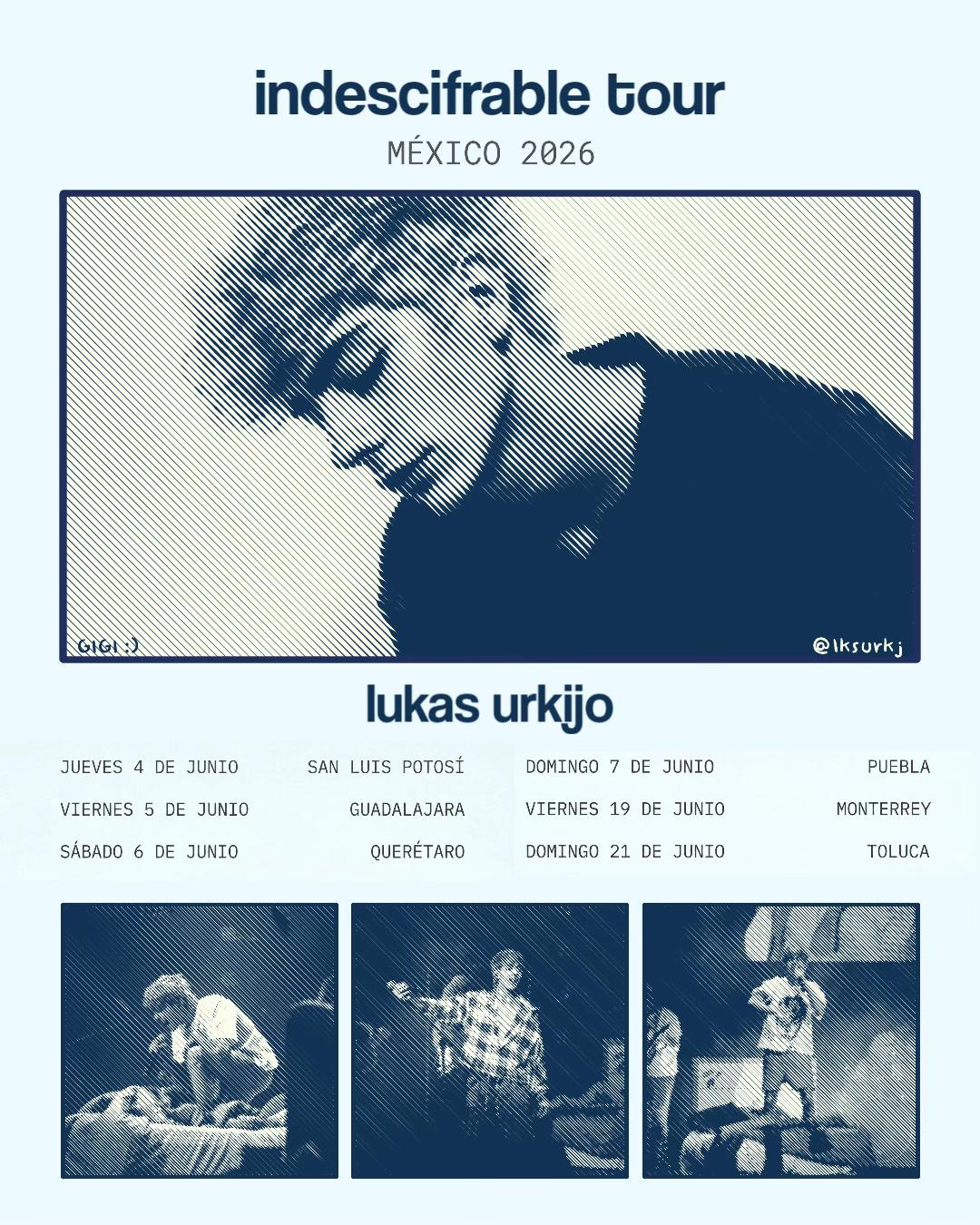 @𝗚𝗶𝗴𝗶 ✪