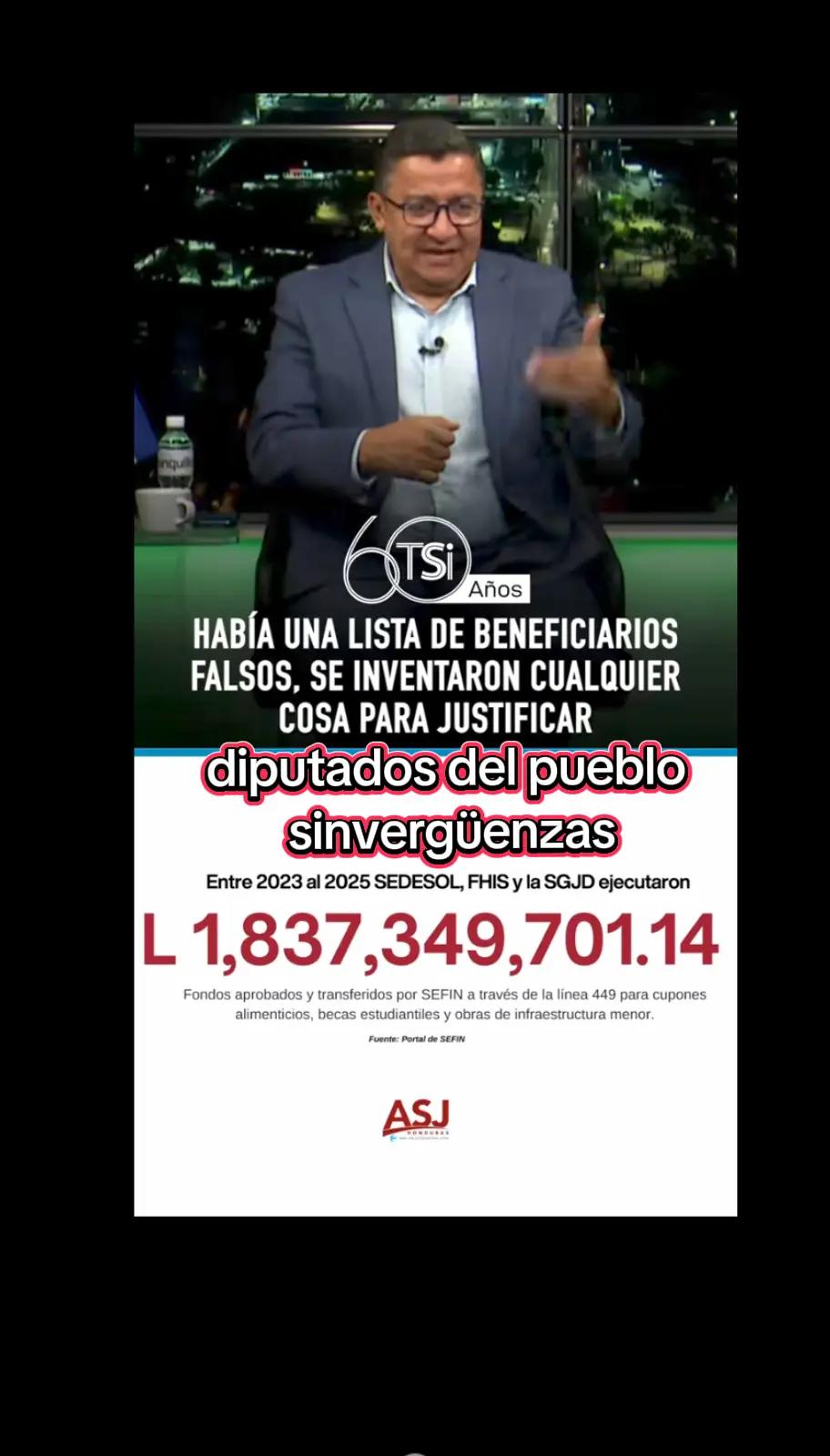 @mauroHD