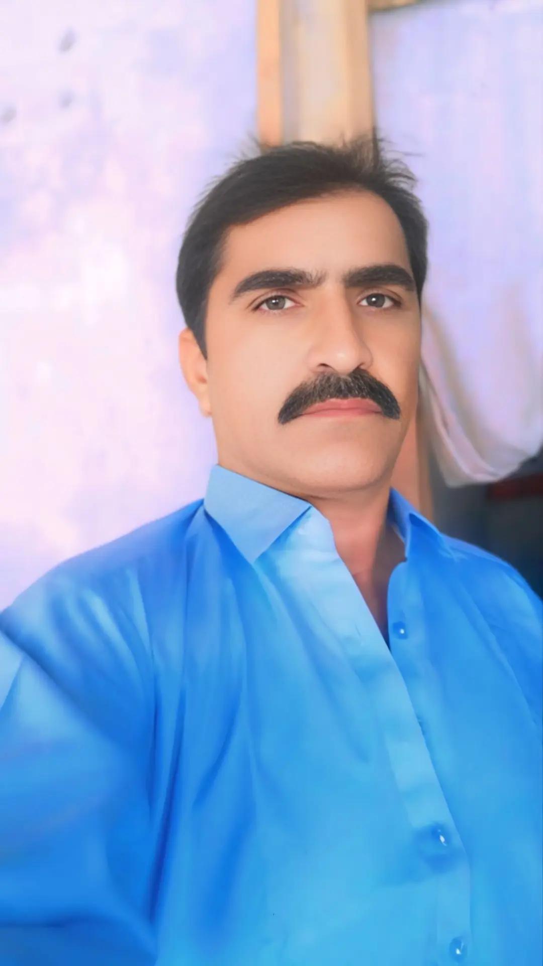 @Gul Nawaz Lashari