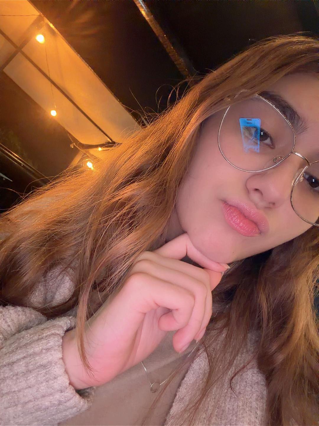 @saaa ✨