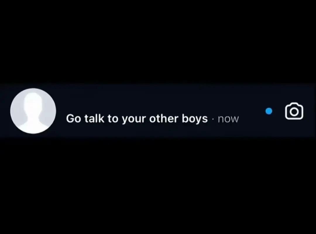 @theyluvv._.tii