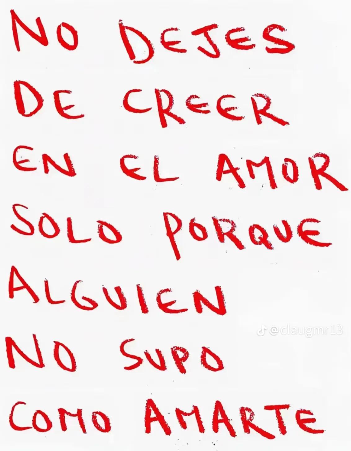 @Mimi y so 💔🙁