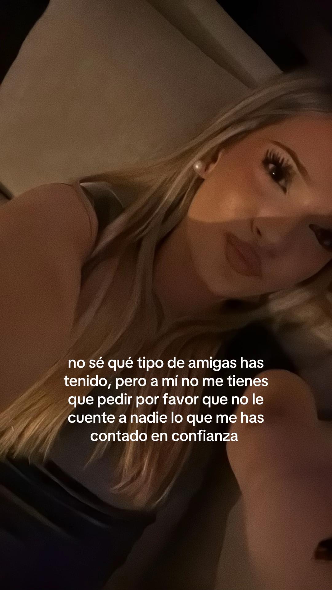 @🐑