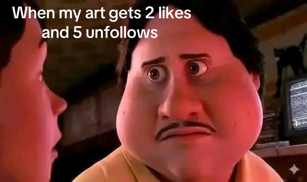 @DyOriArt