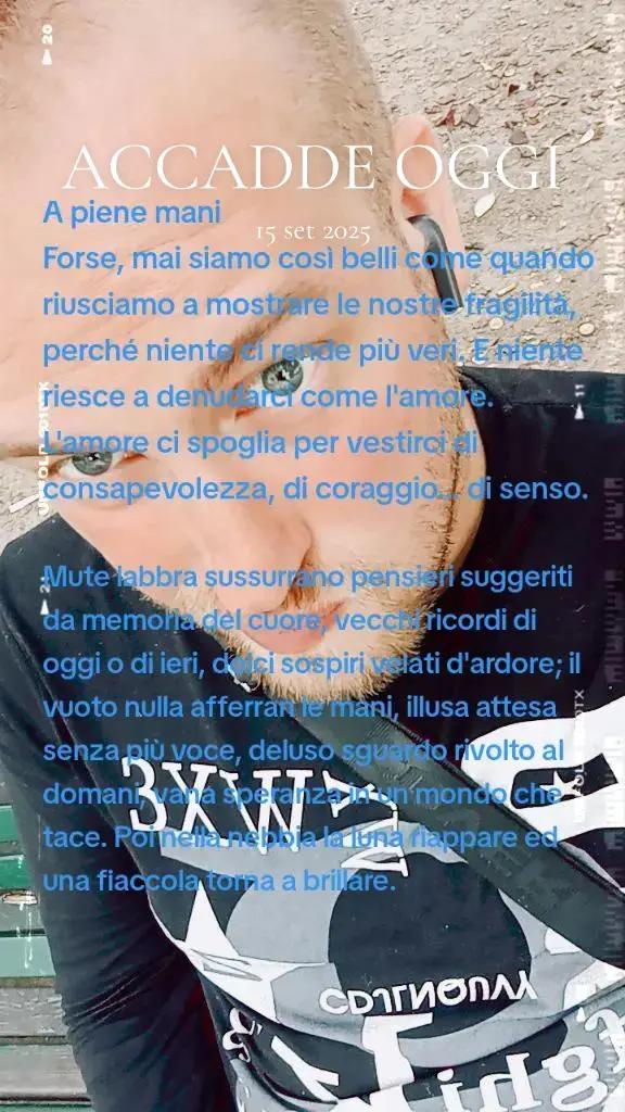 @♌️☯☀𝔹𝕀𝔸𝔾𝕀𝕆☽✯🦁♌️