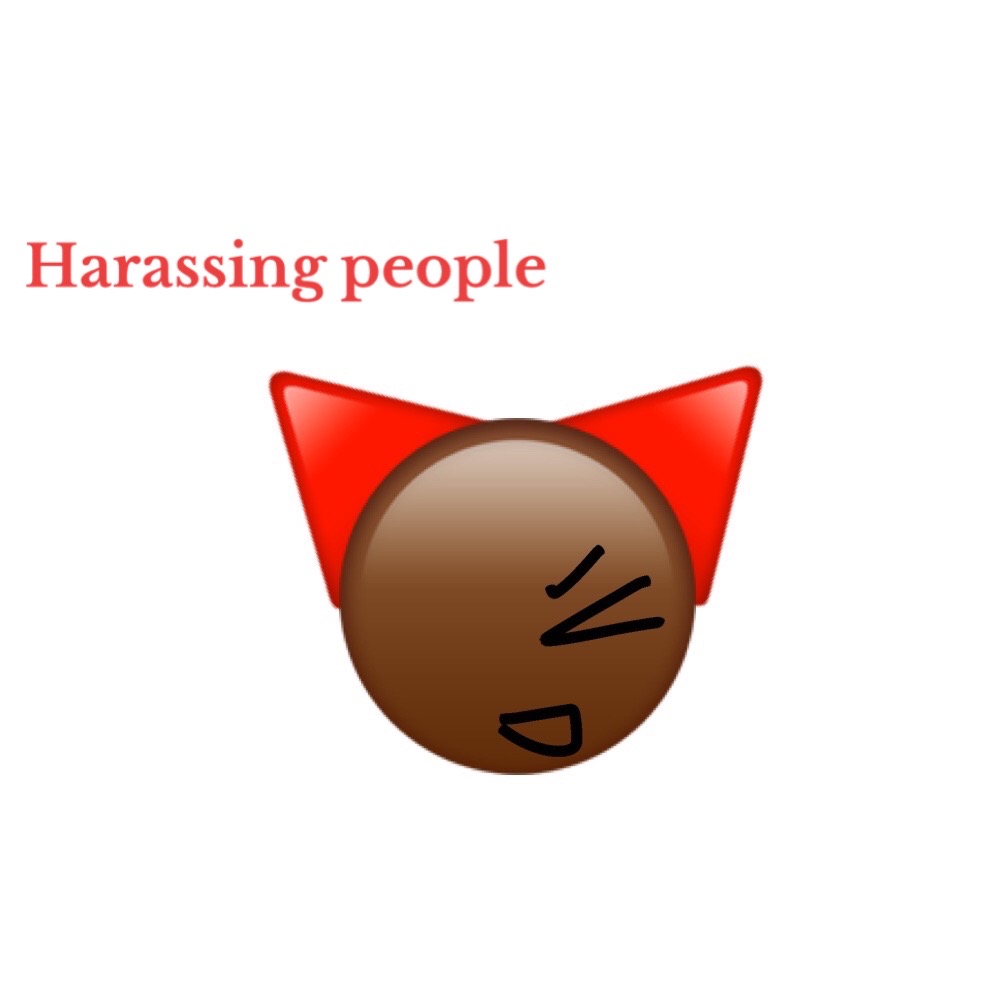 @Cherry_emojicat