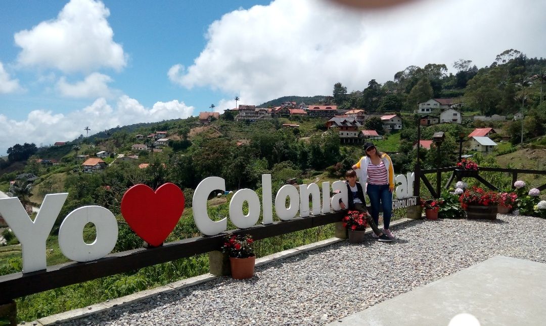 @Tfygmh🇻🇪🇺🇸
