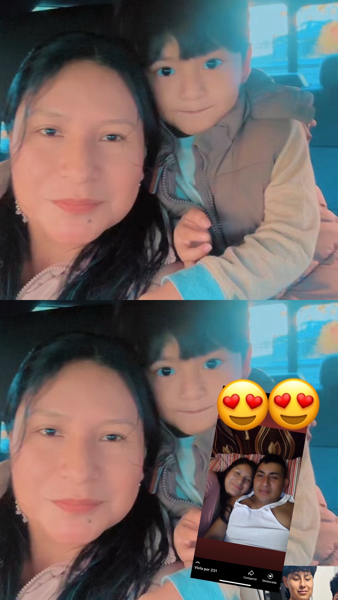 @AnaLoja ❤️🥰