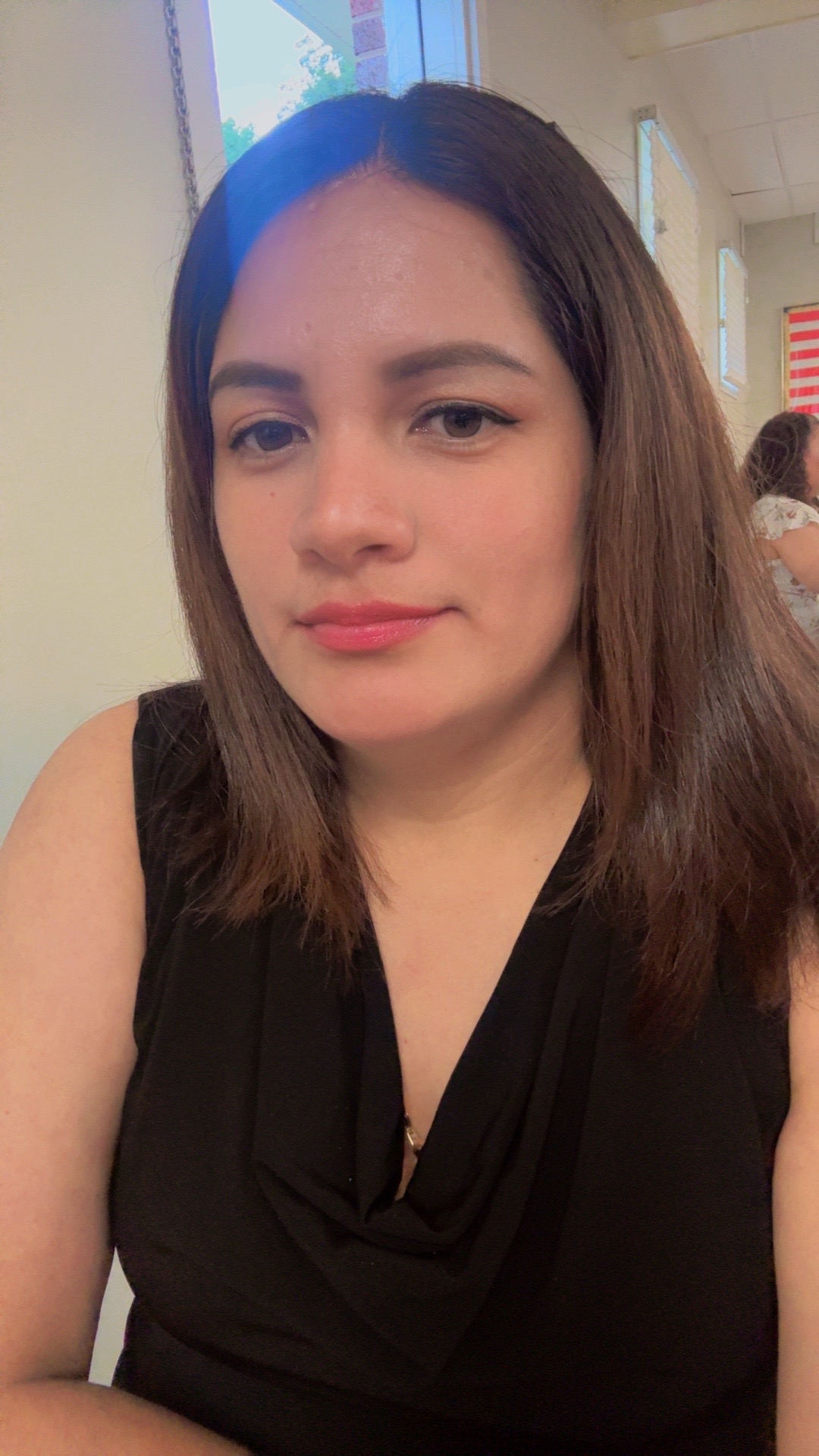 @🇸🇻SUJEYLY🇺🇸LADAMA❤️DEROJO