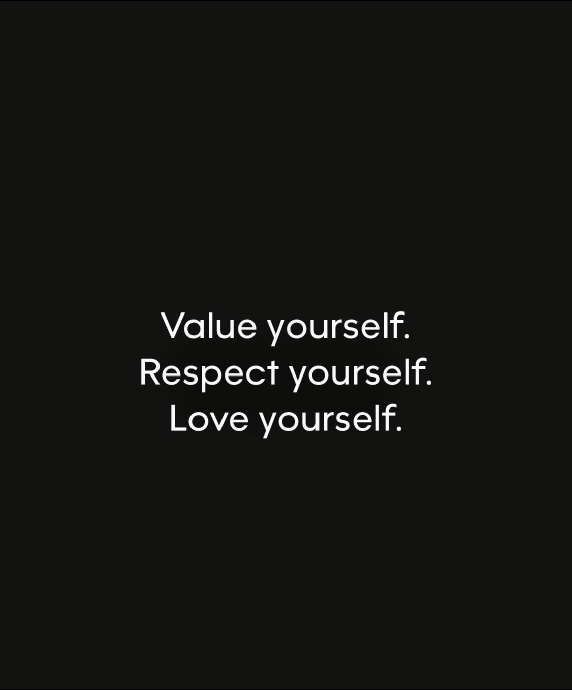 @💕💖Eva💖💕