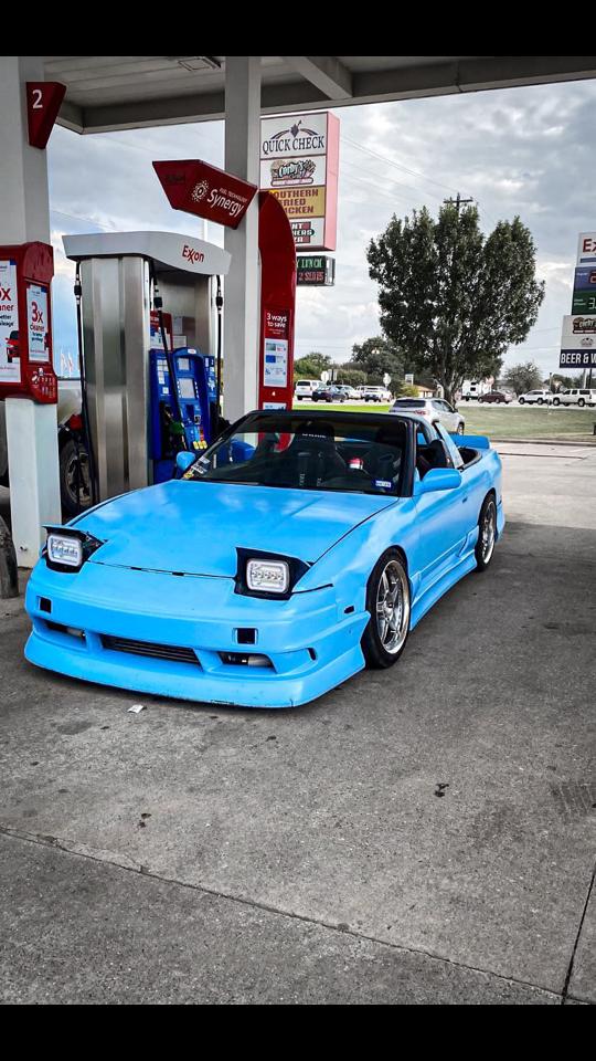 @rb__z32