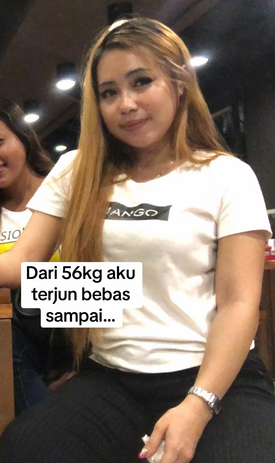 @Riska ELSE